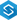 Logo Sonets